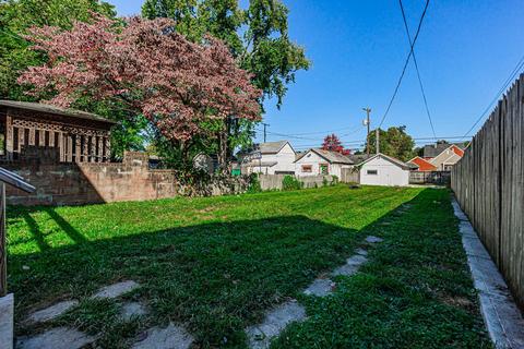 249 E 6th Ave, Lancaster, OH 43130 photo 32
