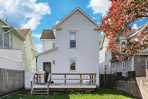 249 E 6th Ave, Lancaster, OH 43130 photo 31