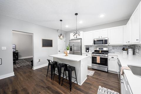 249 E 6th Ave, Lancaster, OH 43130 photo 9
