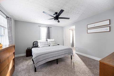 249 E 6th Ave, Lancaster, OH 43130 photo 22