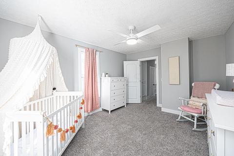249 E 6th Ave, Lancaster, OH 43130 photo 18