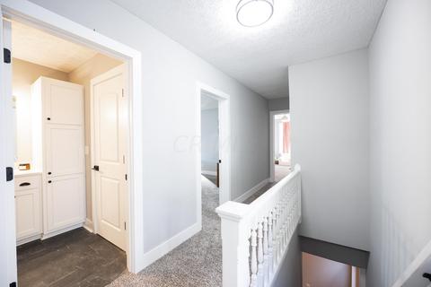 249 E 6th Ave, Lancaster, OH 43130 photo 16