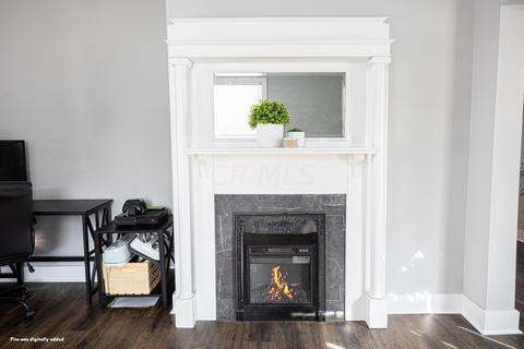 249 E 6th Ave, Lancaster, OH 43130 photo 7