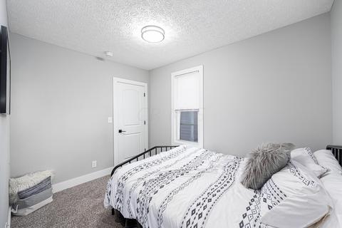 249 E 6th Ave, Lancaster, OH 43130 photo 29