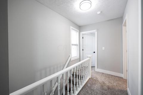 249 E 6th Ave, Lancaster, OH 43130 photo 15