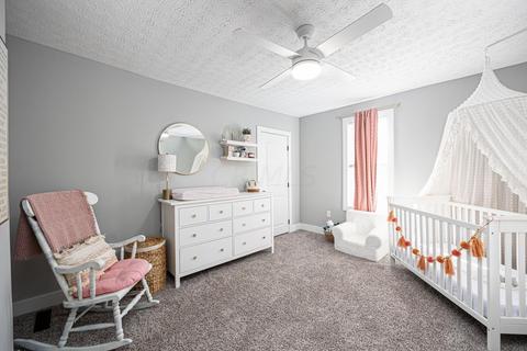249 E 6th Ave, Lancaster, OH 43130 photo 17