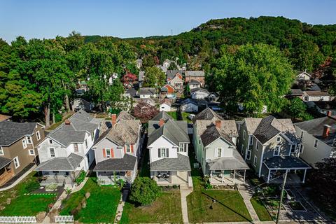 249 E 6th Ave, Lancaster, OH 43130 photo 40