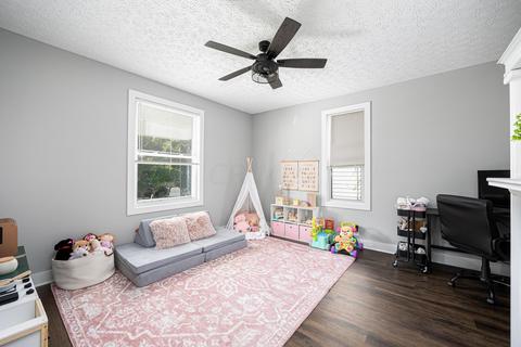 249 E 6th Ave, Lancaster, OH 43130 photo 20