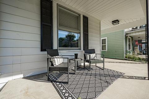 249 E 6th Ave, Lancaster, OH 43130 photo 42