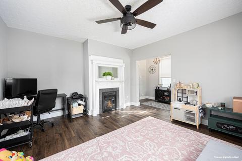 249 E 6th Ave, Lancaster, OH 43130 photo 6