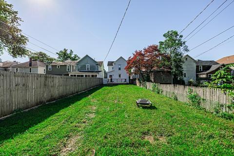 249 E 6th Ave, Lancaster, OH 43130 photo 33