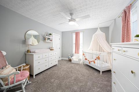 249 E 6th Ave, Lancaster, OH 43130 photo 19