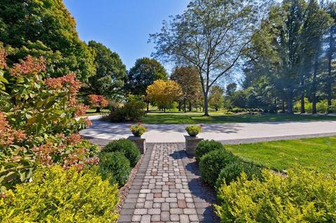 4595 Saint James Rd, Waldo, OH 43356 photo 67