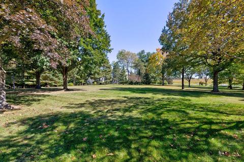 4595 Saint James Rd, Waldo, OH 43356 photo 69