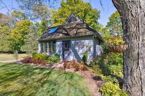 4595 Saint James Rd, Waldo, OH 43356 photo 61