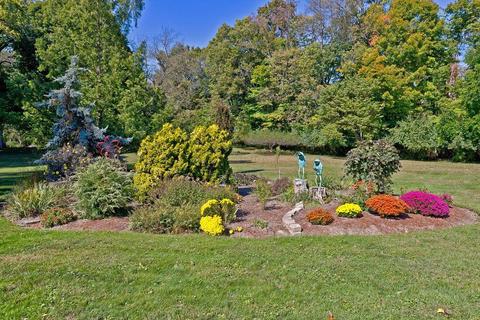 4595 Saint James Rd, Waldo, OH 43356 photo 78