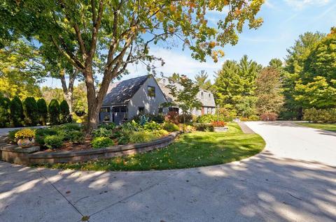 4595 Saint James Rd, Waldo, OH 43356 photo 66