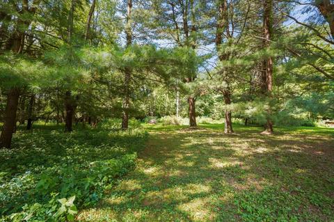 4595 Saint James Rd, Waldo, OH 43356 photo 27