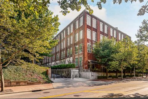 448 W Nationwide Blvd #222, Columbus, OH 43215