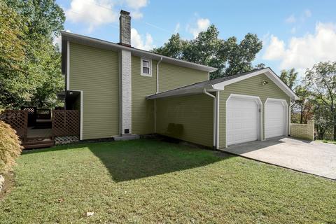 2262 E Audrey Dr, Newark, OH 43055 photo 40