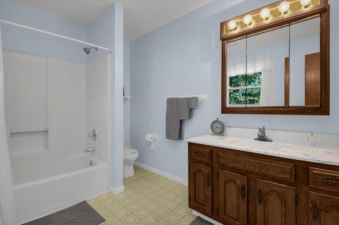 2262 E Audrey Dr, Newark, OH 43055 photo 21