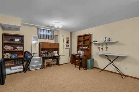 2262 E Audrey Dr, Newark, OH 43055 photo 28