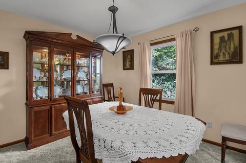 2262 E Audrey Dr, Newark, OH 43055 photo 8
