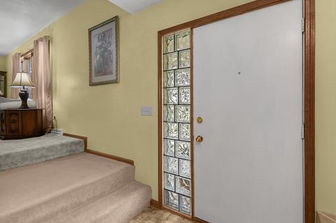 2262 E Audrey Dr, Newark, OH 43055 photo 4