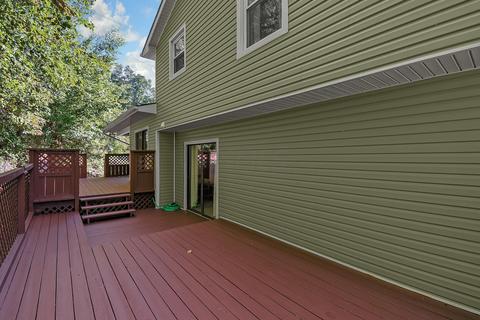 2262 E Audrey Dr, Newark, OH 43055 photo 33
