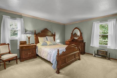2262 E Audrey Dr, Newark, OH 43055 photo 22