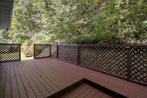 2262 E Audrey Dr, Newark, OH 43055 photo 32