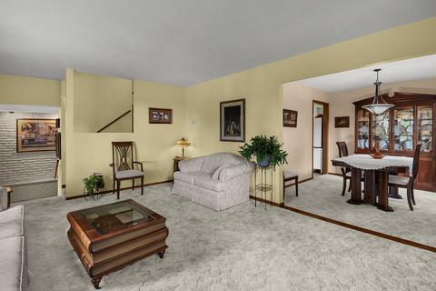 2262 E Audrey Dr, Newark, OH 43055 photo 7