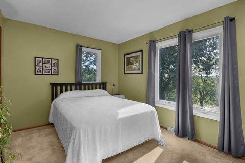 2262 E Audrey Dr, Newark, OH 43055 photo 26