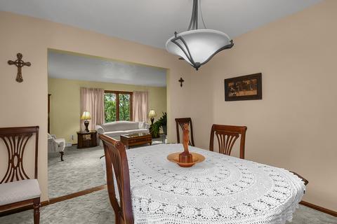 2262 E Audrey Dr, Newark, OH 43055 photo 9