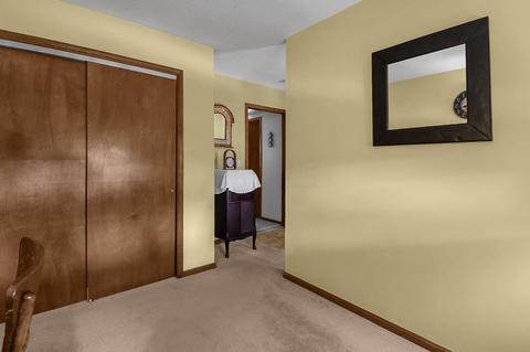 2262 E Audrey Dr, Newark, OH 43055 photo 18