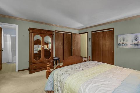 2262 E Audrey Dr, Newark, OH 43055 photo 23
