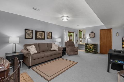 2262 E Audrey Dr, Newark, OH 43055 photo 15