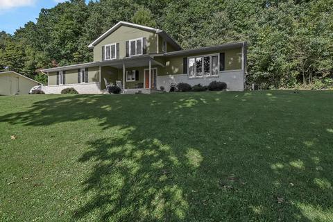 2262 E Audrey Dr, Newark, OH 43055 photo 39