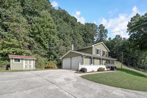 2262 E Audrey Dr, Newark, OH 43055 photo 38
