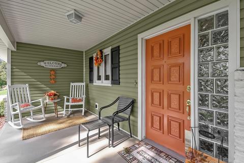 2262 E Audrey Dr, Newark, OH 43055 photo 3