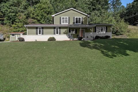 2262 E Audrey Dr, Newark, OH 43055 photo 2