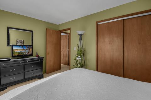 2262 E Audrey Dr, Newark, OH 43055 photo 27