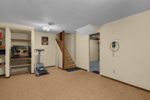 2262 E Audrey Dr, Newark, OH 43055 photo 29