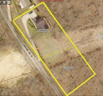 2262 E Audrey Dr, Newark, OH 43055 photo 41