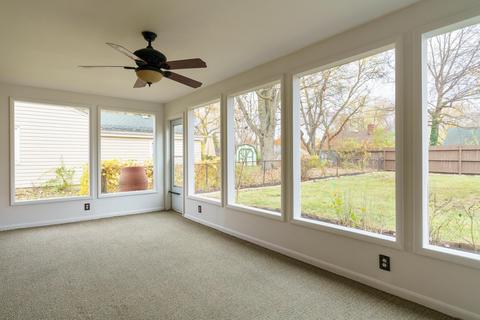 236 Danhurst Rd, Columbus, OH 43228 photo 6