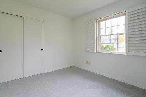 236 Danhurst Rd, Columbus, OH 43228 photo 18