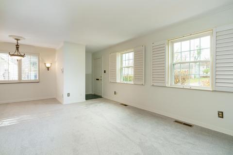 236 Danhurst Rd, Columbus, OH 43228 photo 12