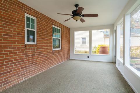 236 Danhurst Rd, Columbus, OH 43228 photo 25
