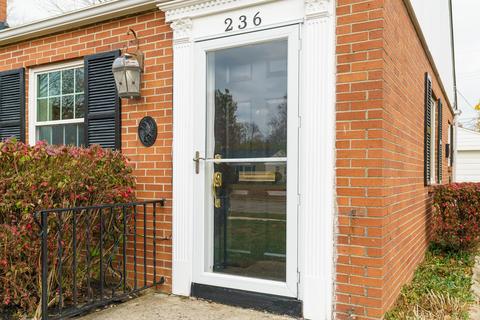 236 Danhurst Rd, Columbus, OH 43228 photo 8