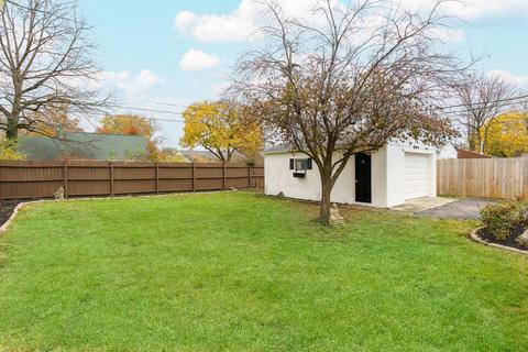 236 Danhurst Rd, Columbus, OH 43228 photo 29